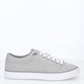 Baskets Homme Harlem Core Ii