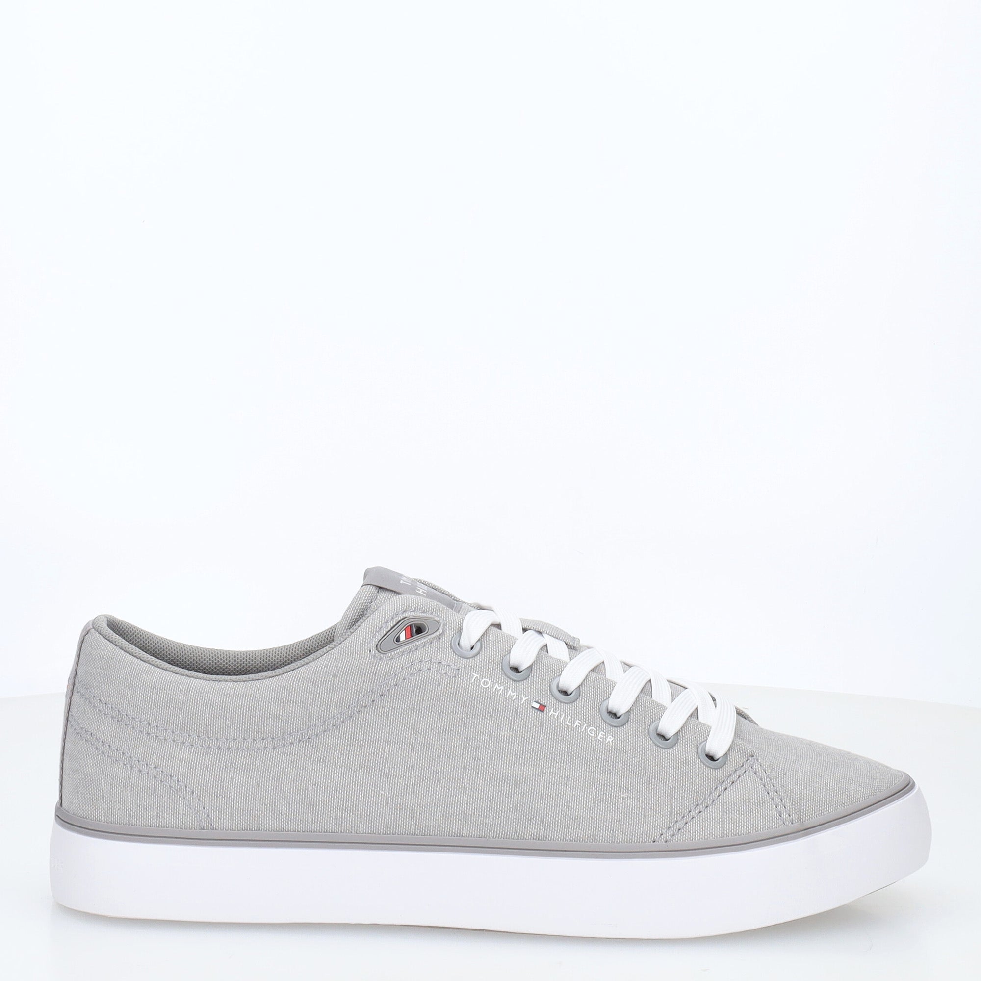 Baskets Homme Harlem Core Ii