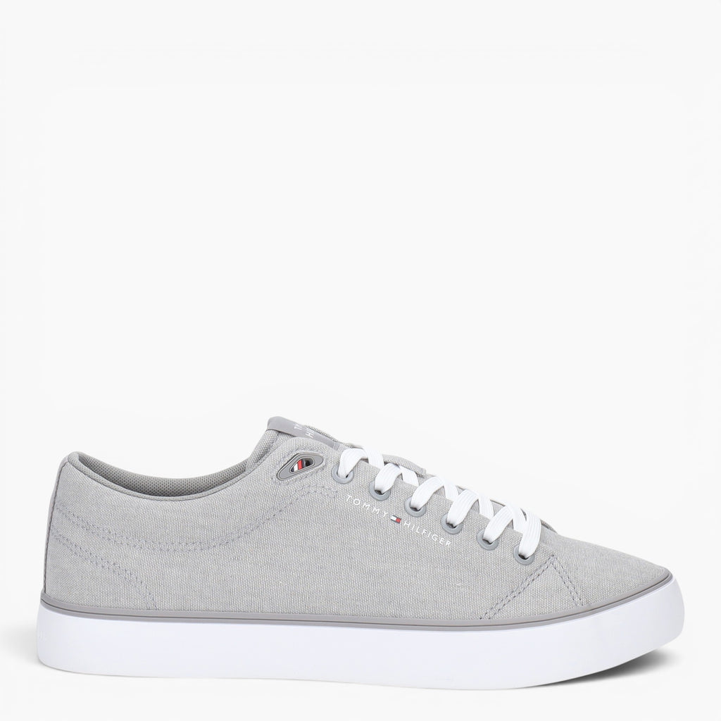 Zapatillas para hombre Harlem Core Ii
