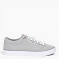 Zapatillas para hombre Harlem Core Ii