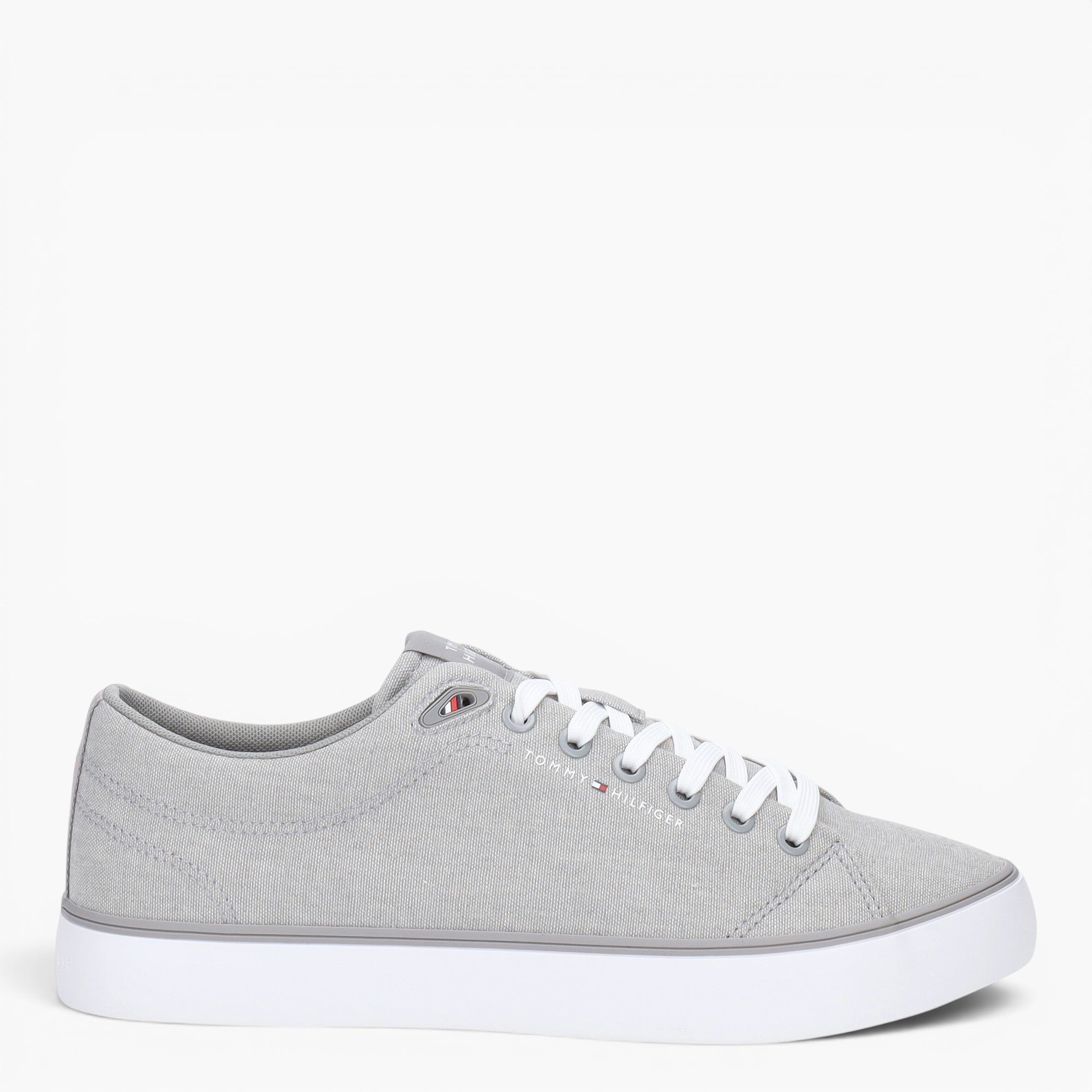 Zapatillas para hombre Harlem Core Ii