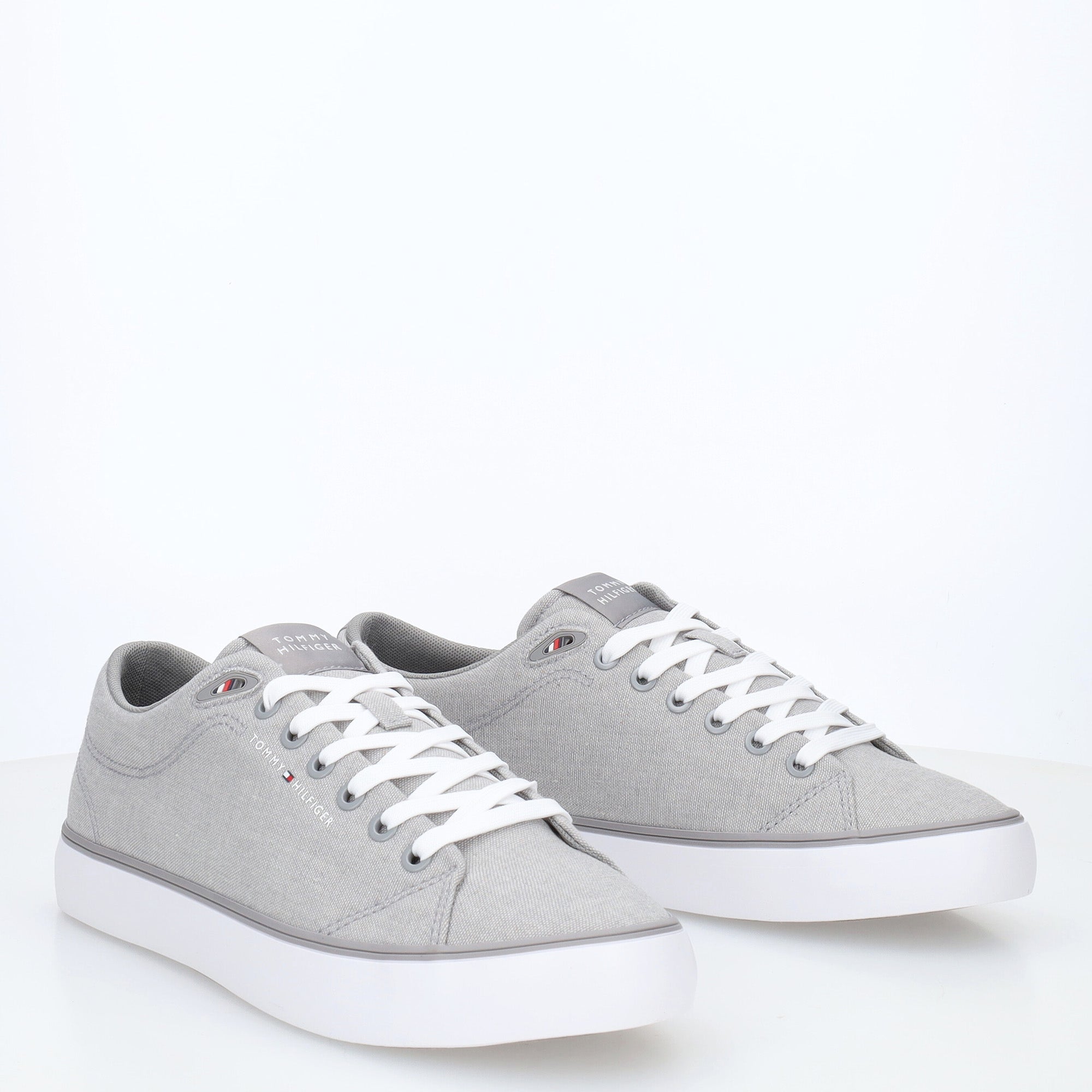 Baskets Homme Harlem Core Ii