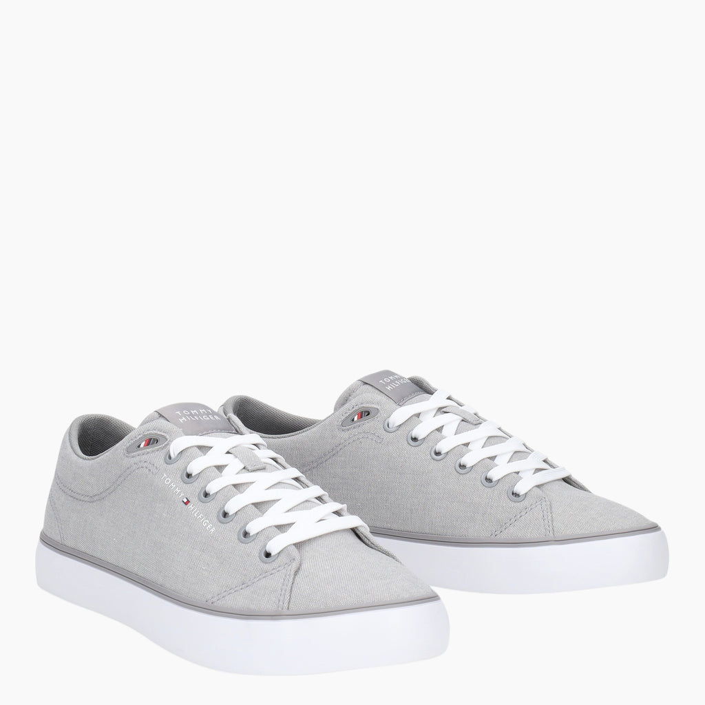 Zapatillas para hombre Harlem Core Ii
