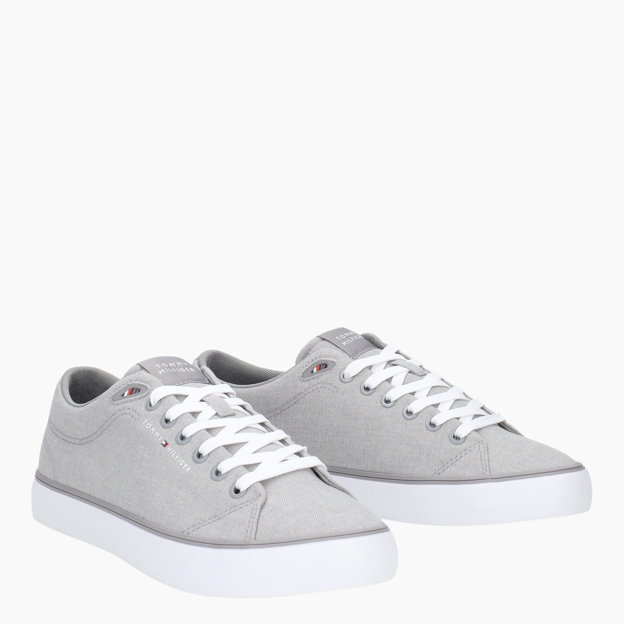 Zapatillas para hombre Harlem Core Ii