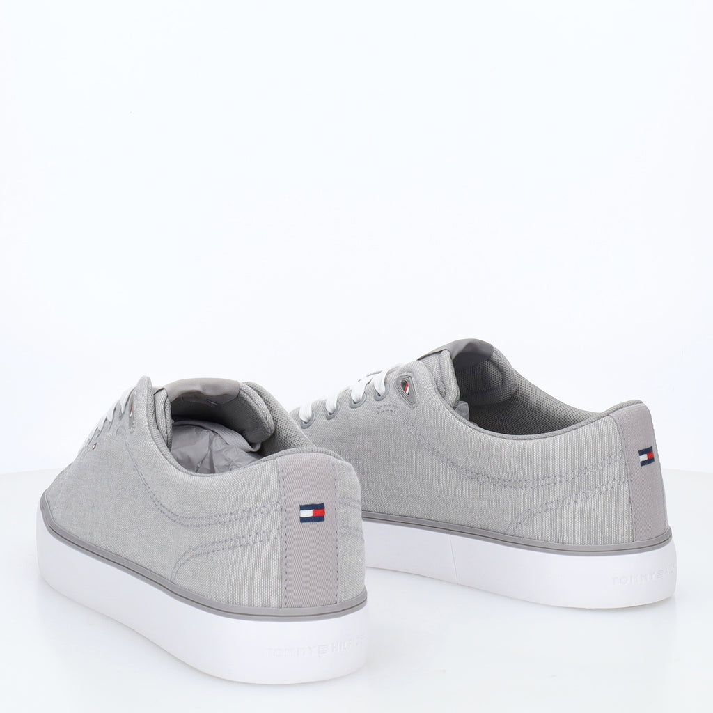 Baskets Homme Harlem Core Ii