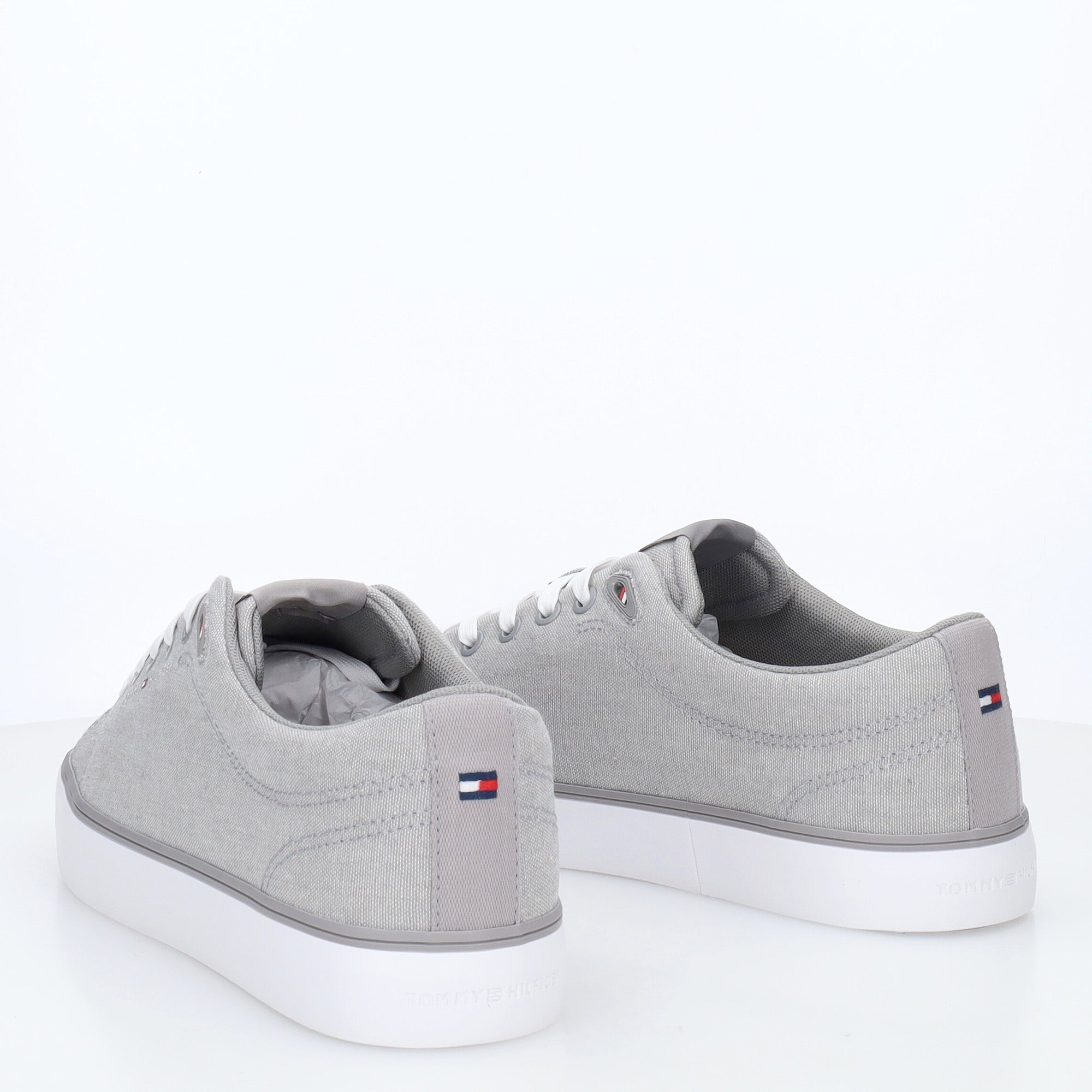 Baskets Homme Harlem Core Ii