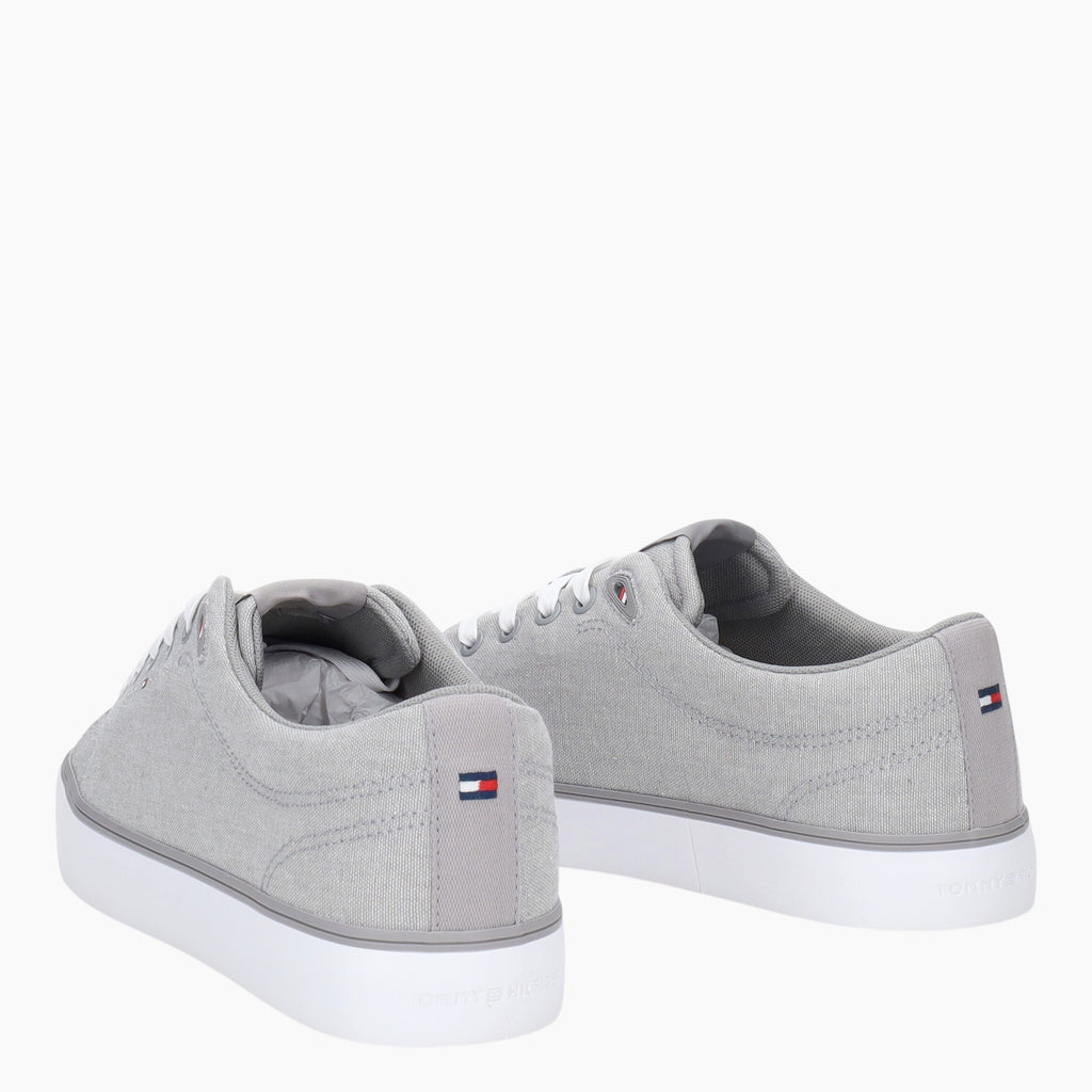 Zapatillas para hombre Harlem Core Ii