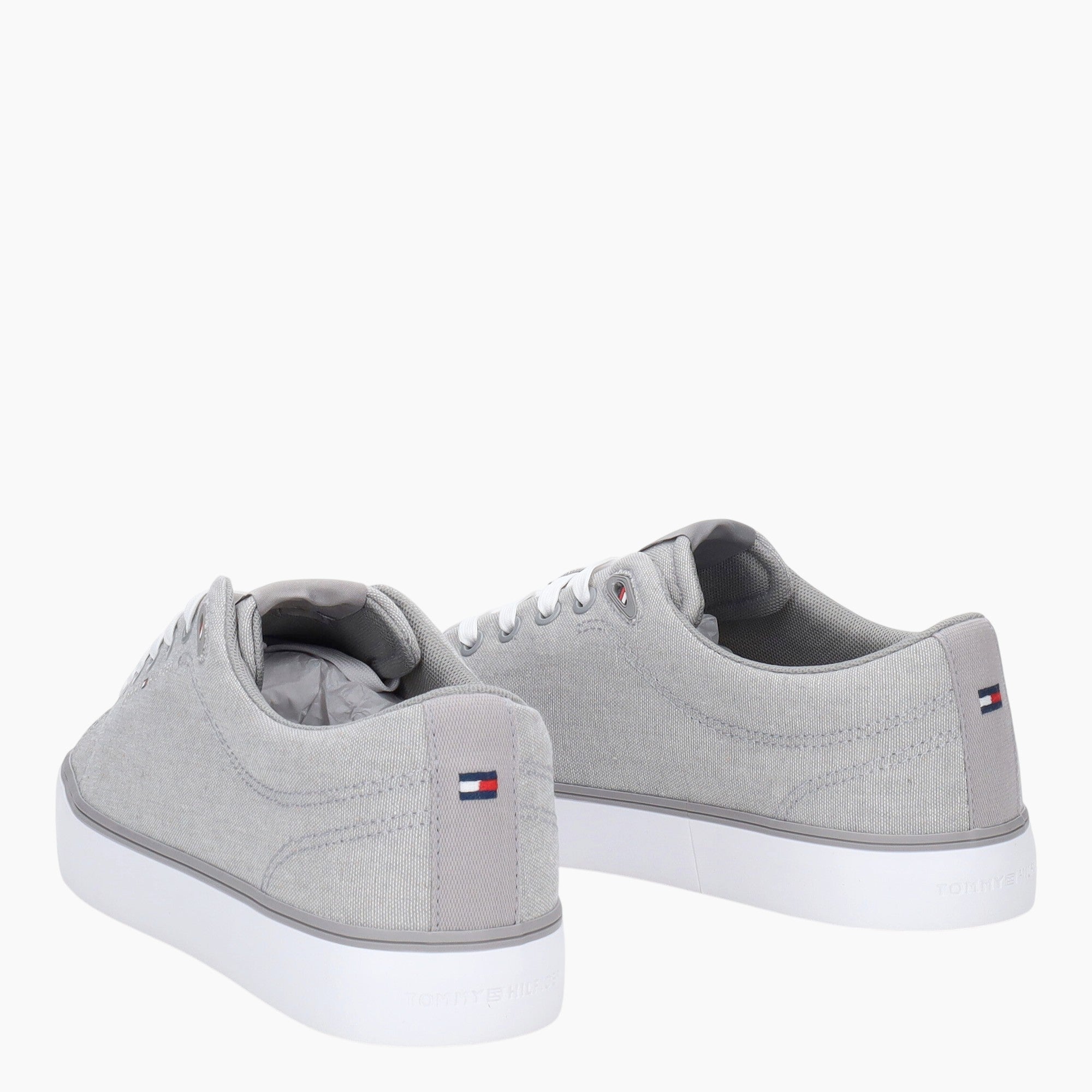 Zapatillas para hombre Harlem Core Ii