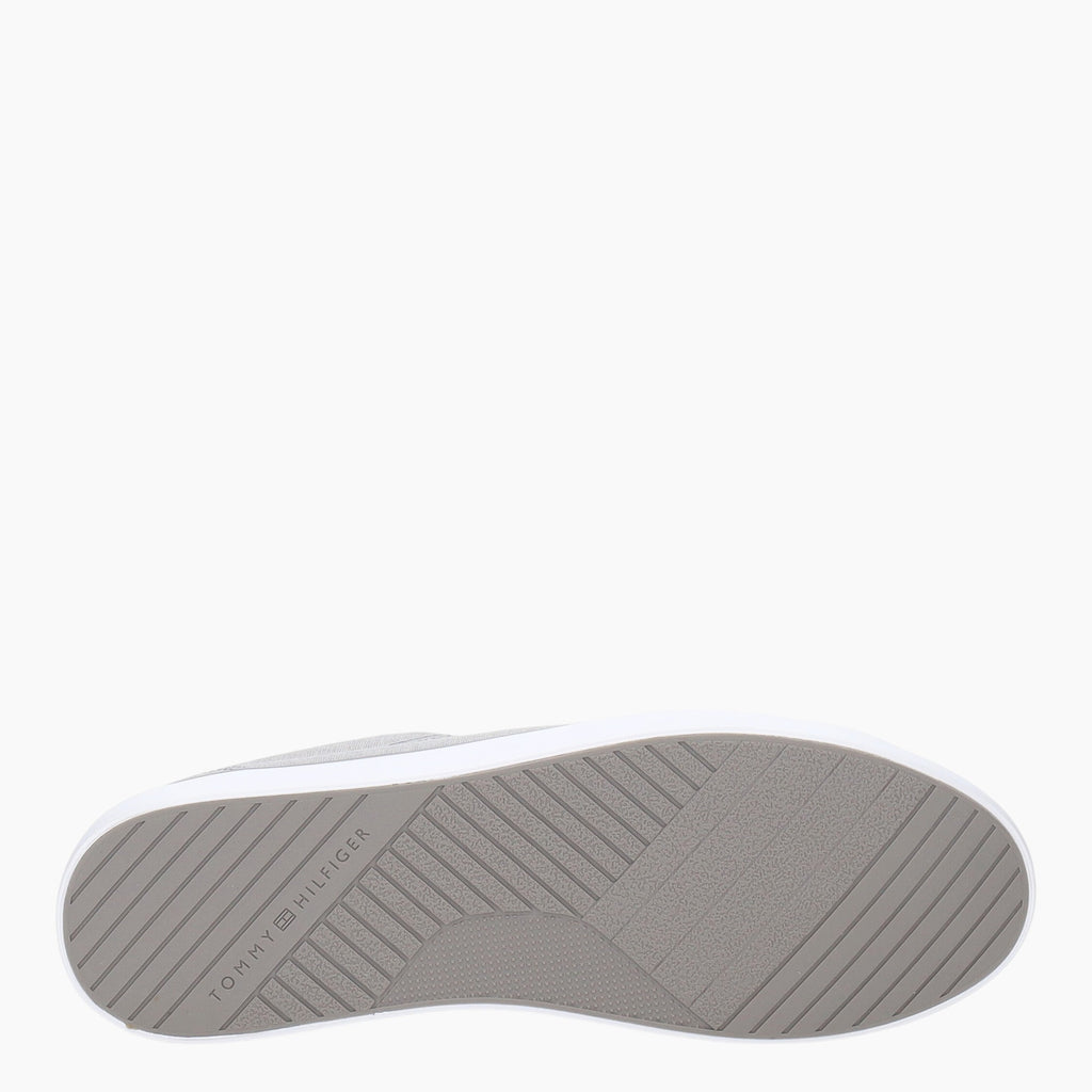 Zapatillas para hombre Harlem Core Ii