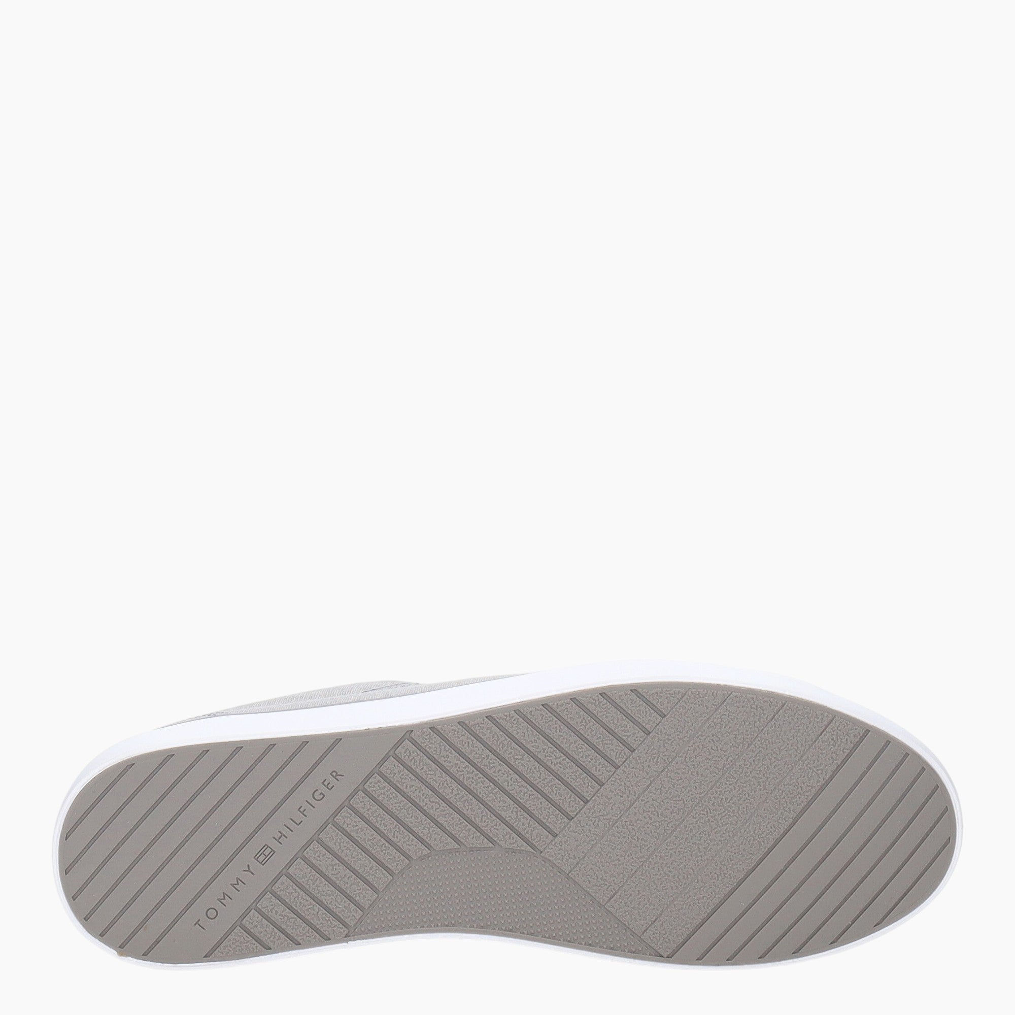 Zapatillas para hombre Harlem Core Ii