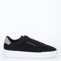 Baskets Homme Th Court Knit