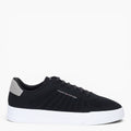 Zapatillas Hombre Th Court Knit