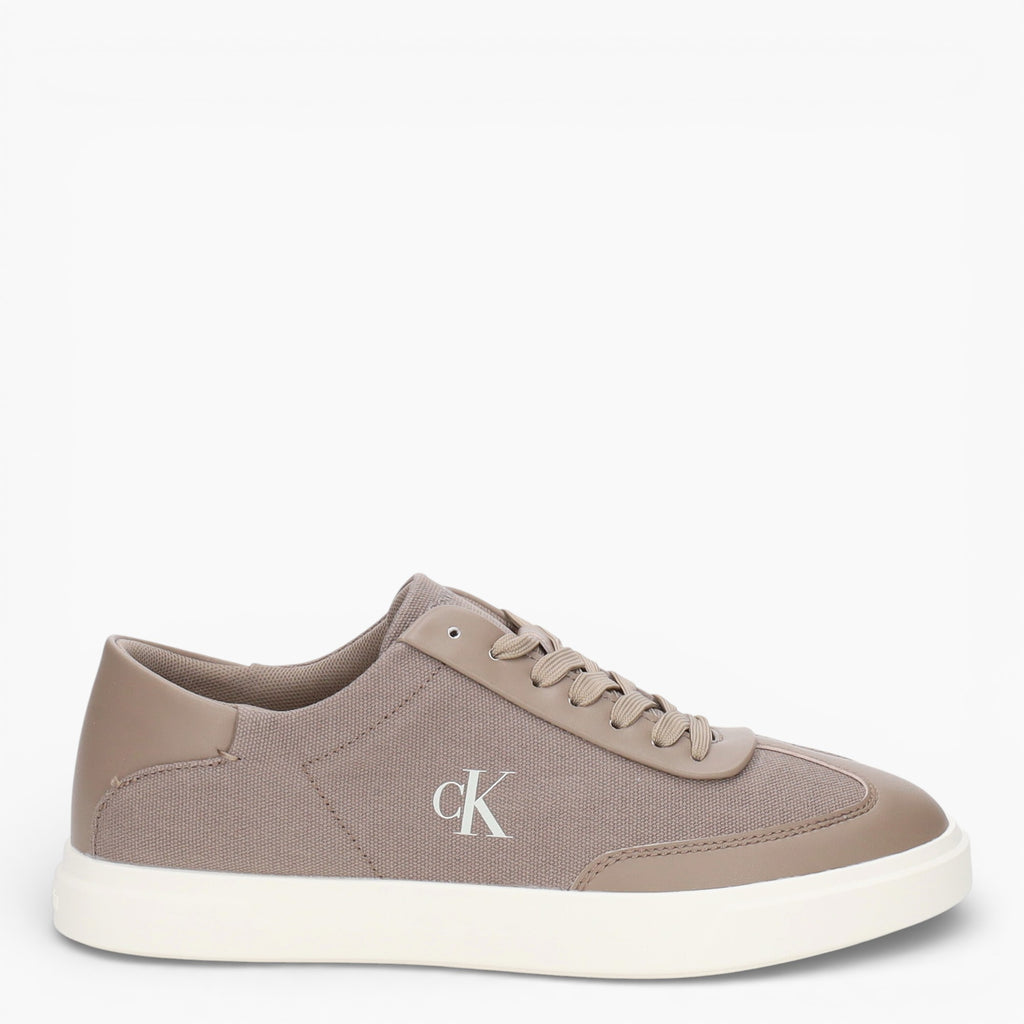 Sneakers Donna Low Pro Cups