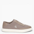 Sneakers Donna Low Pro Cups