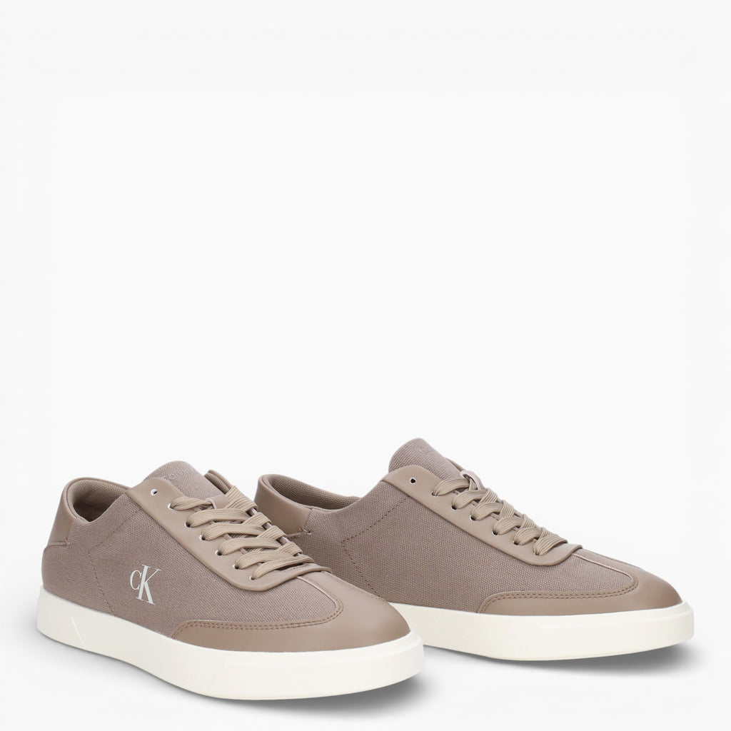 Sneakers Donna Low Pro Cups