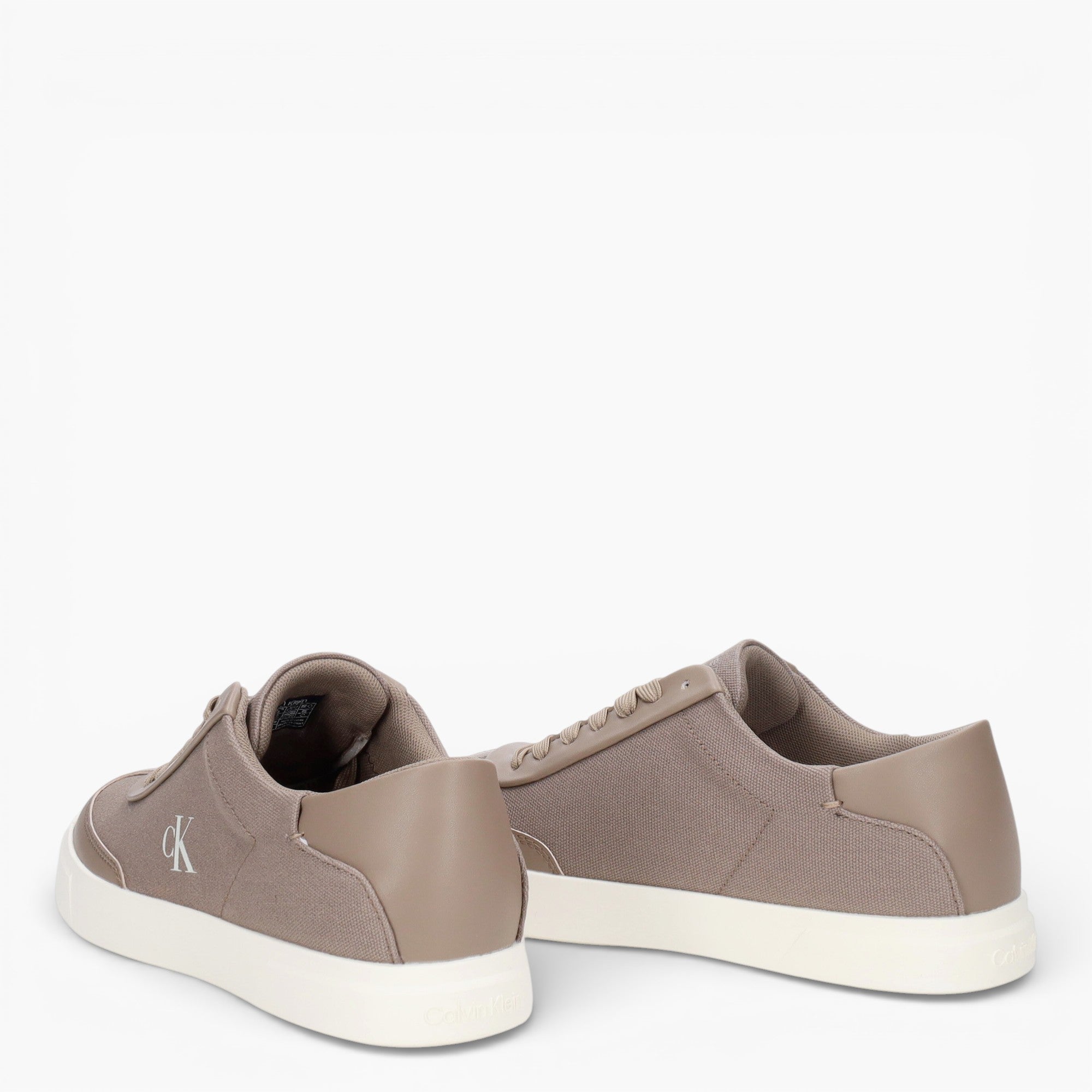 Sneakers Donna Low Pro Cups