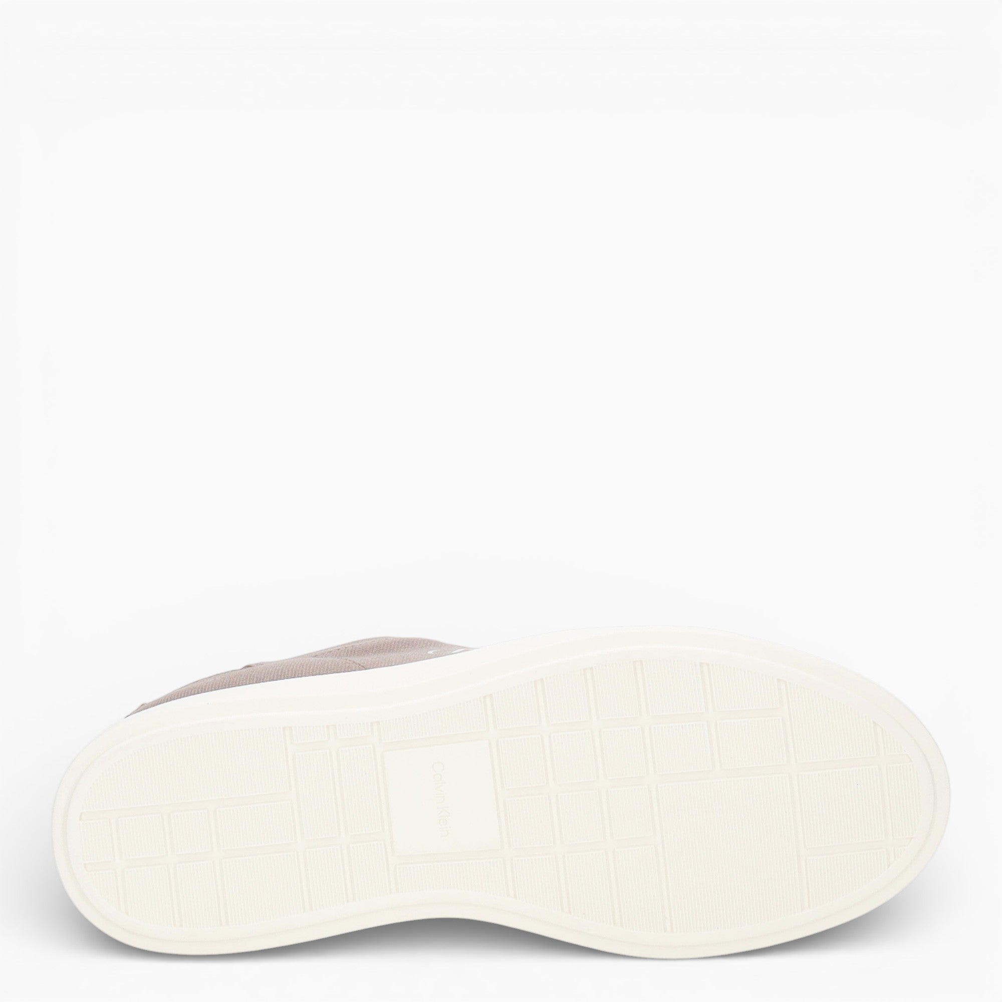 Sneakers Donna Low Pro Cups