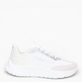Baskets Femme Light Eva Runne