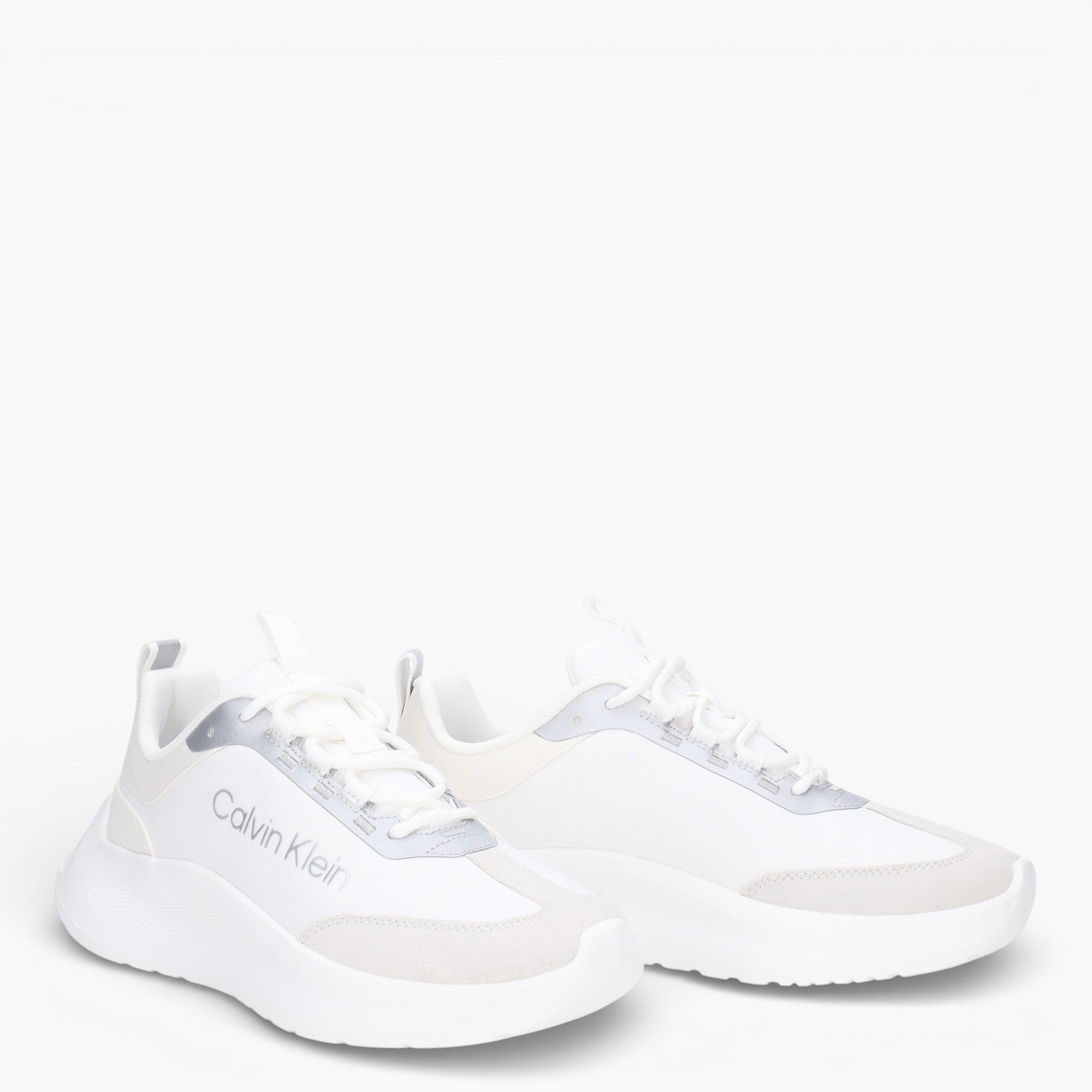 Sneakers Donna Light Eva Runne