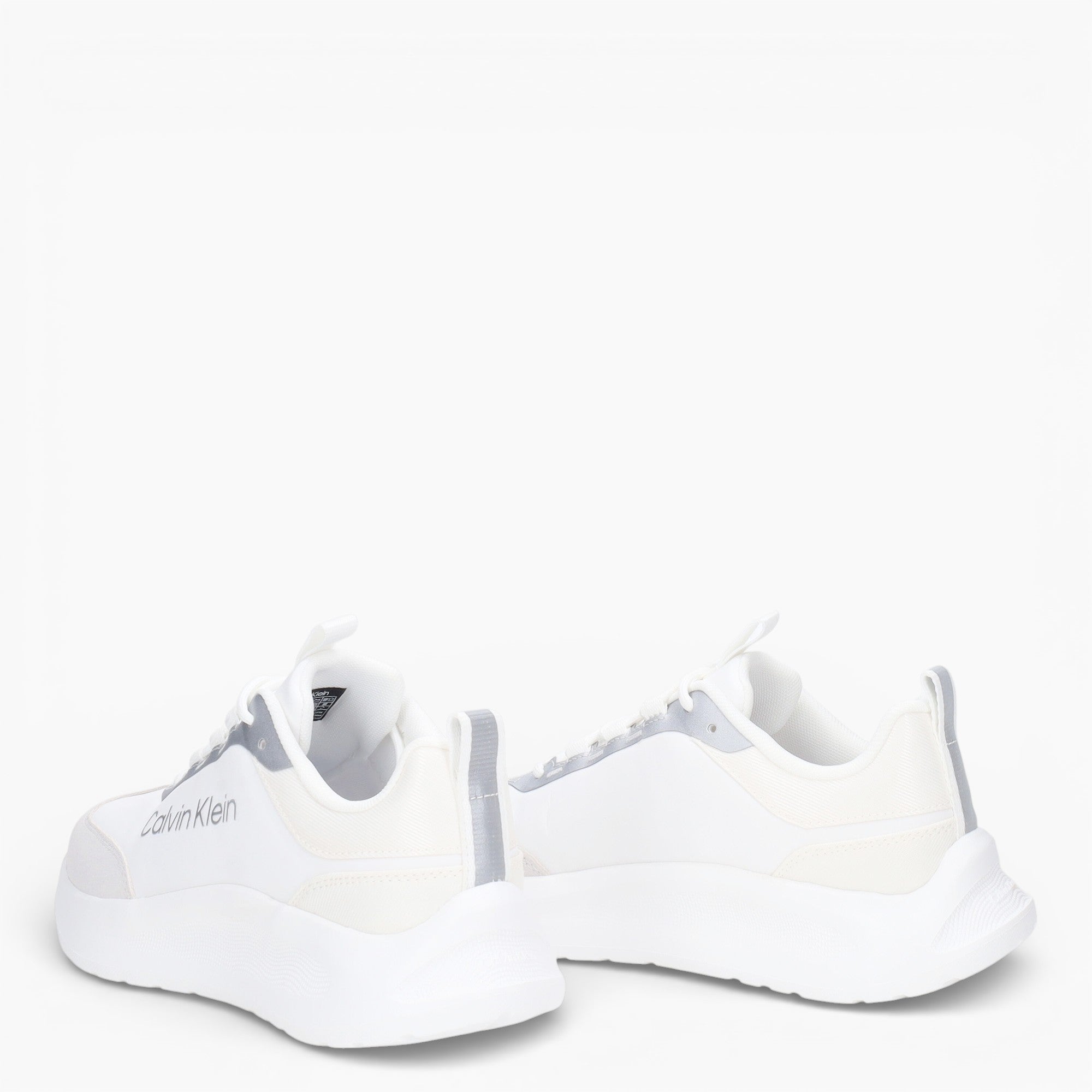 Sneakers Donna Light Eva Runne