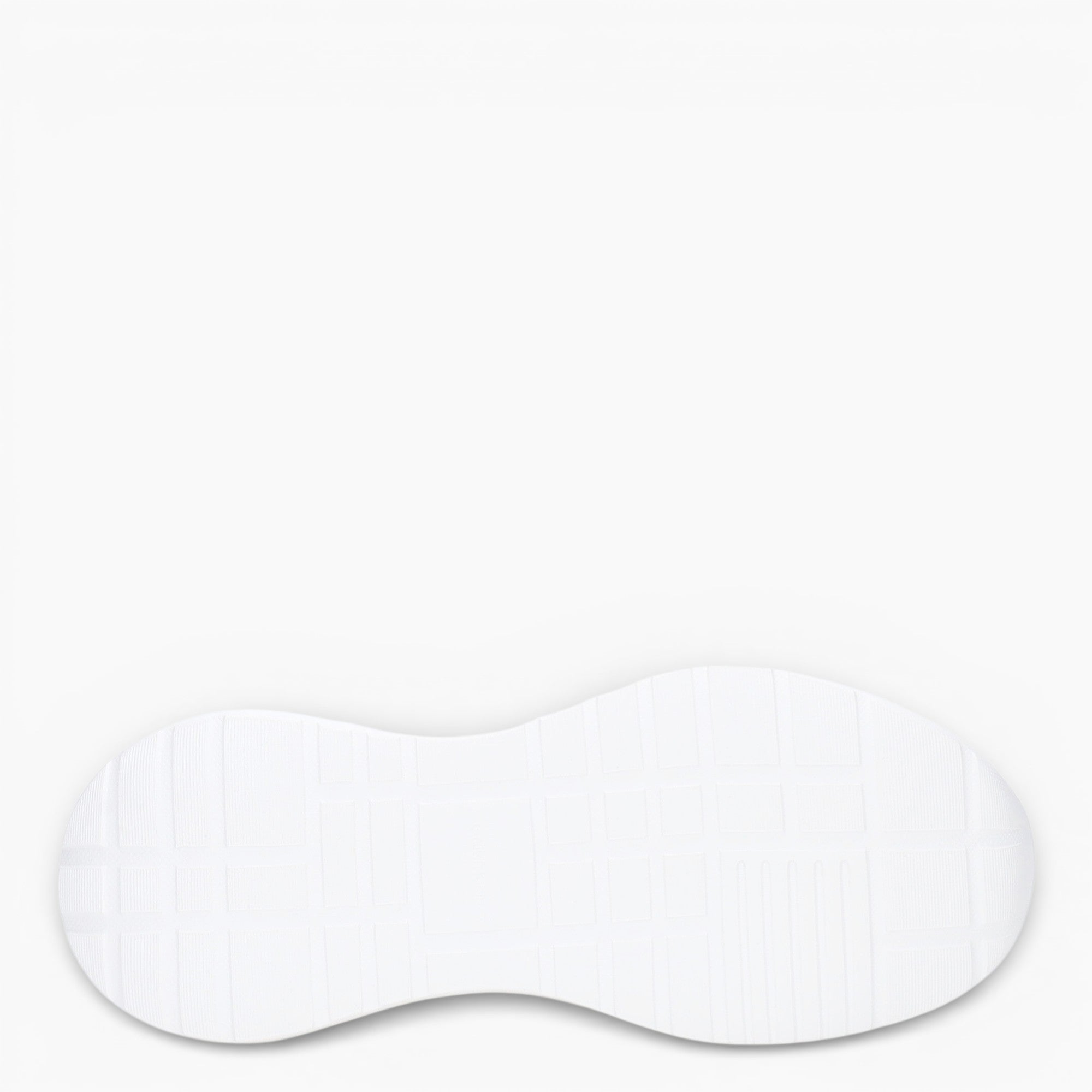 Sneakers Donna Light Eva Runne