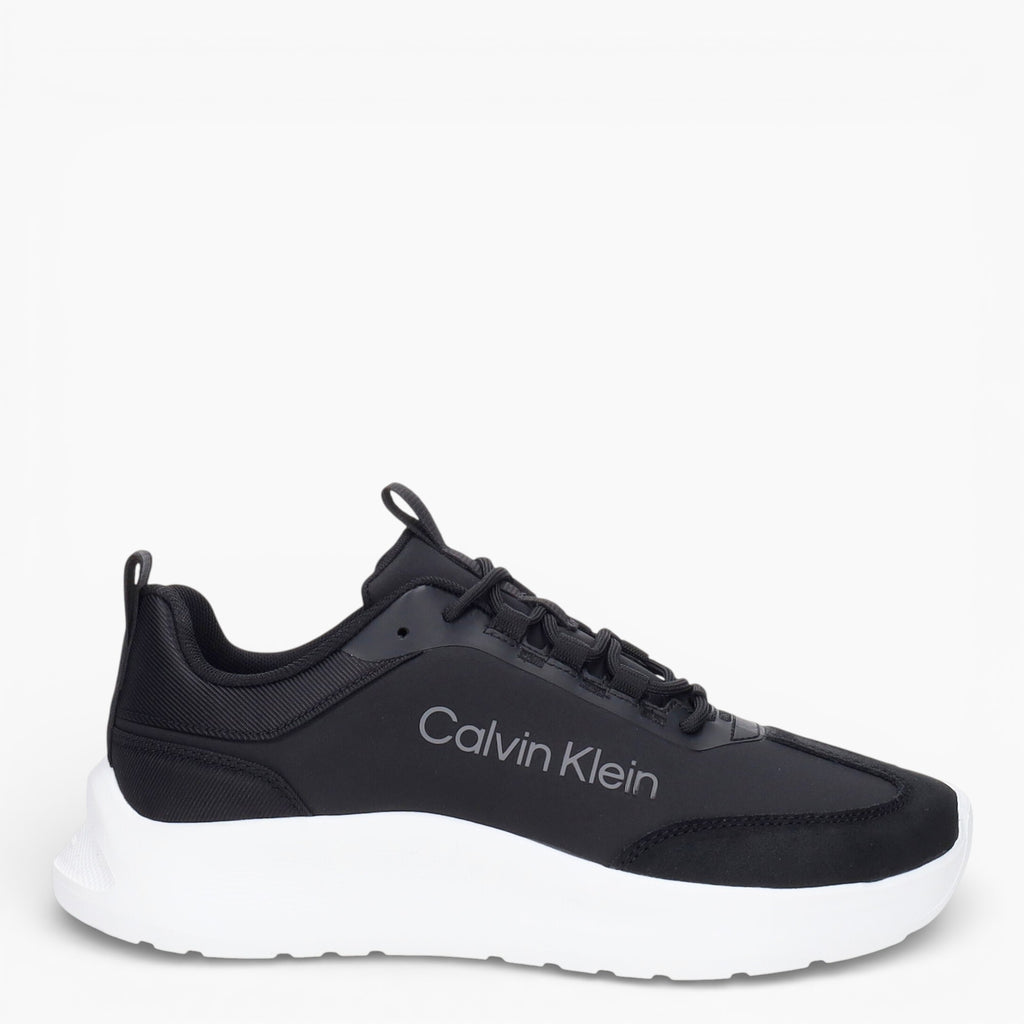 Sneakers Donna Light Eva Runne