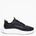Sneakers Donna Light Eva Runne