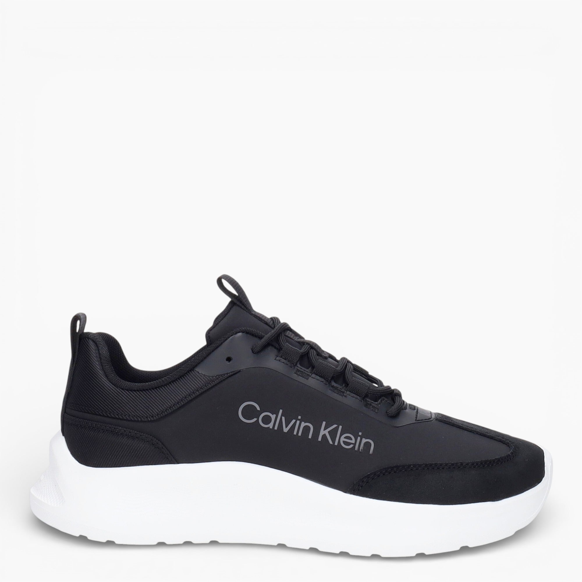 Sneakers Donna Light Eva Runne