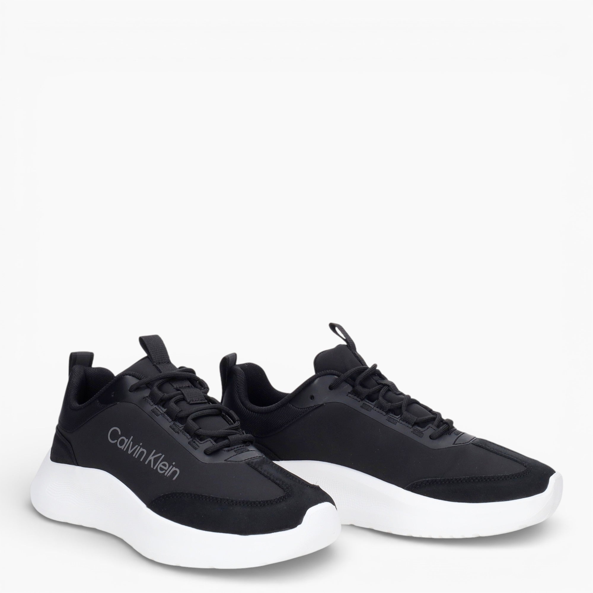 Sneakers Donna Light Eva Runne