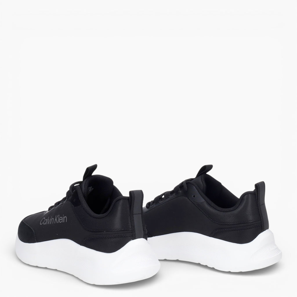 Sneakers Donna Light Eva Runne