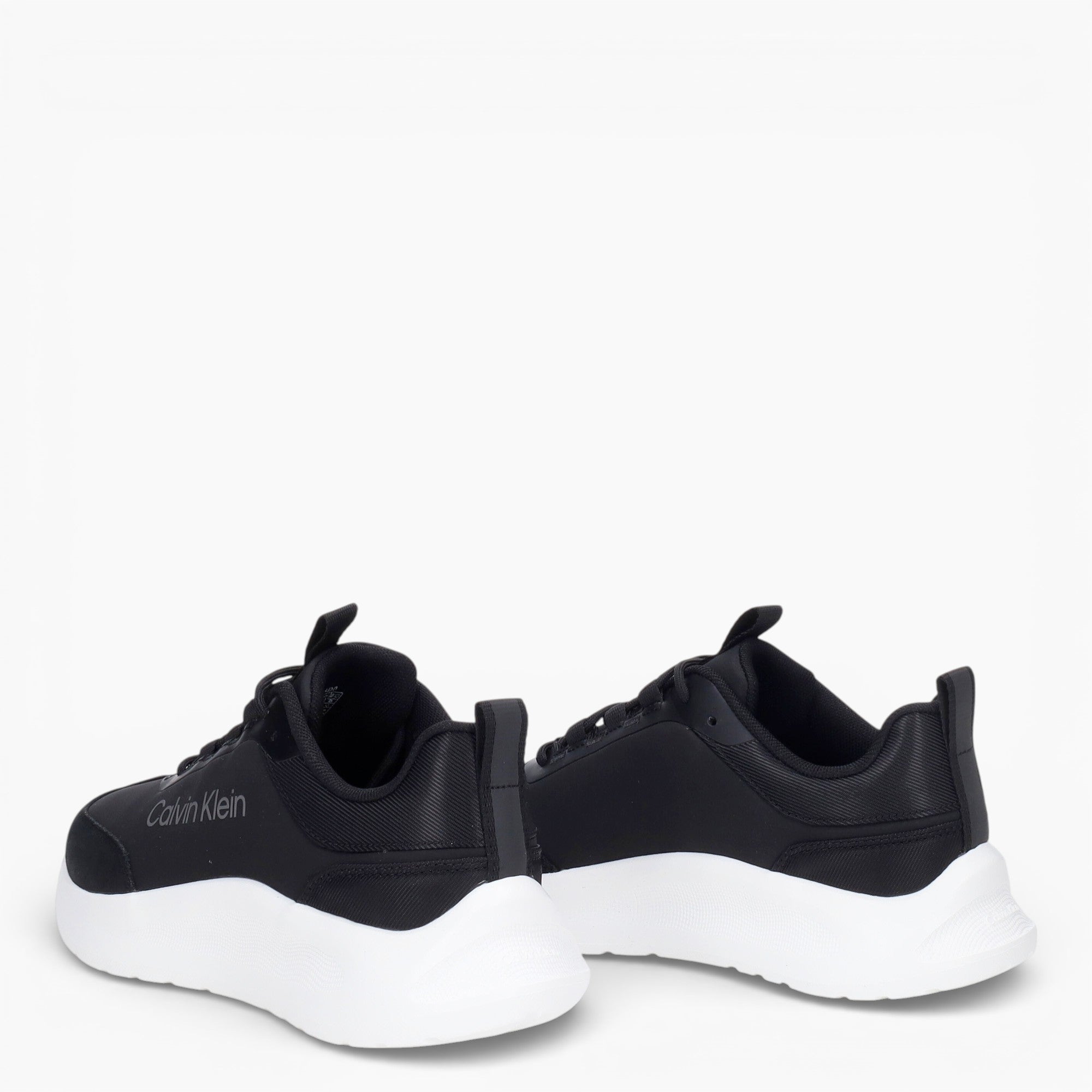 Sneakers Donna Light Eva Runne