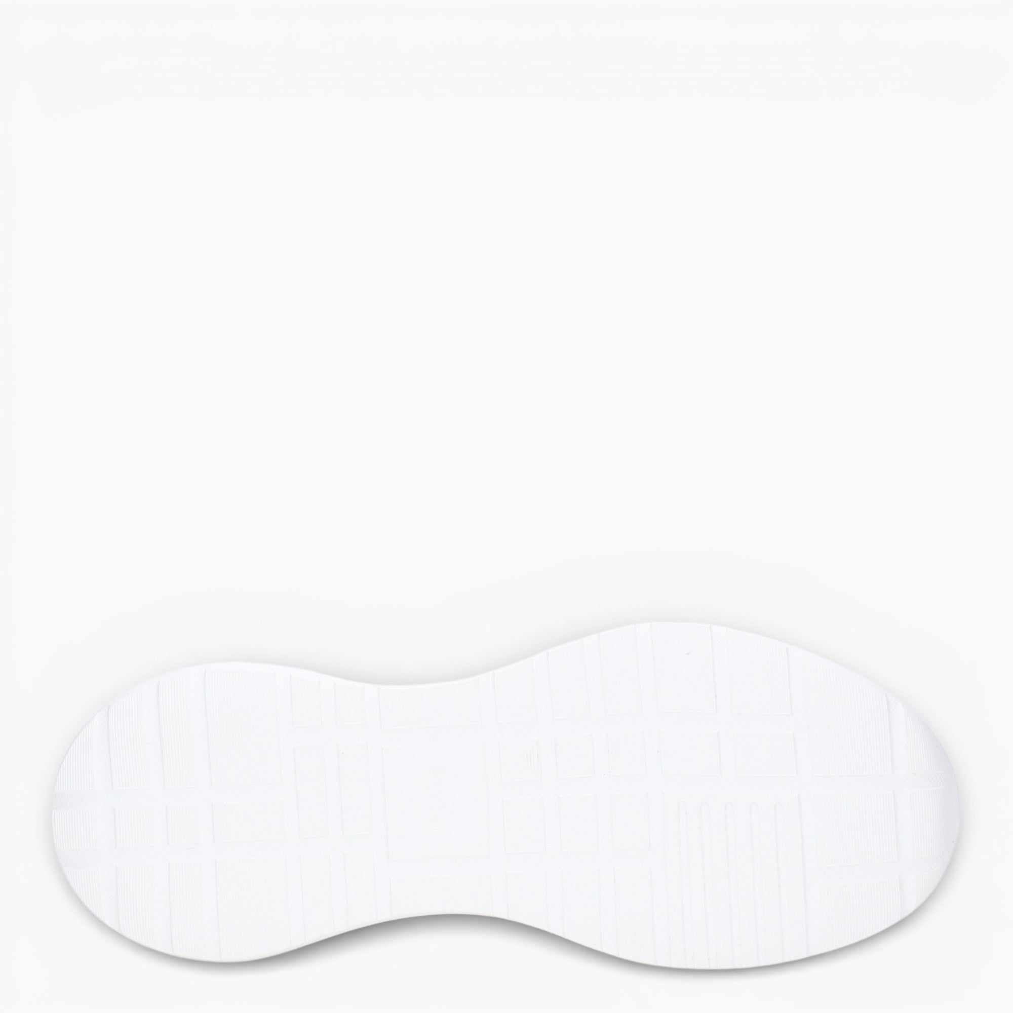 Sneakers Donna Light Eva Runne