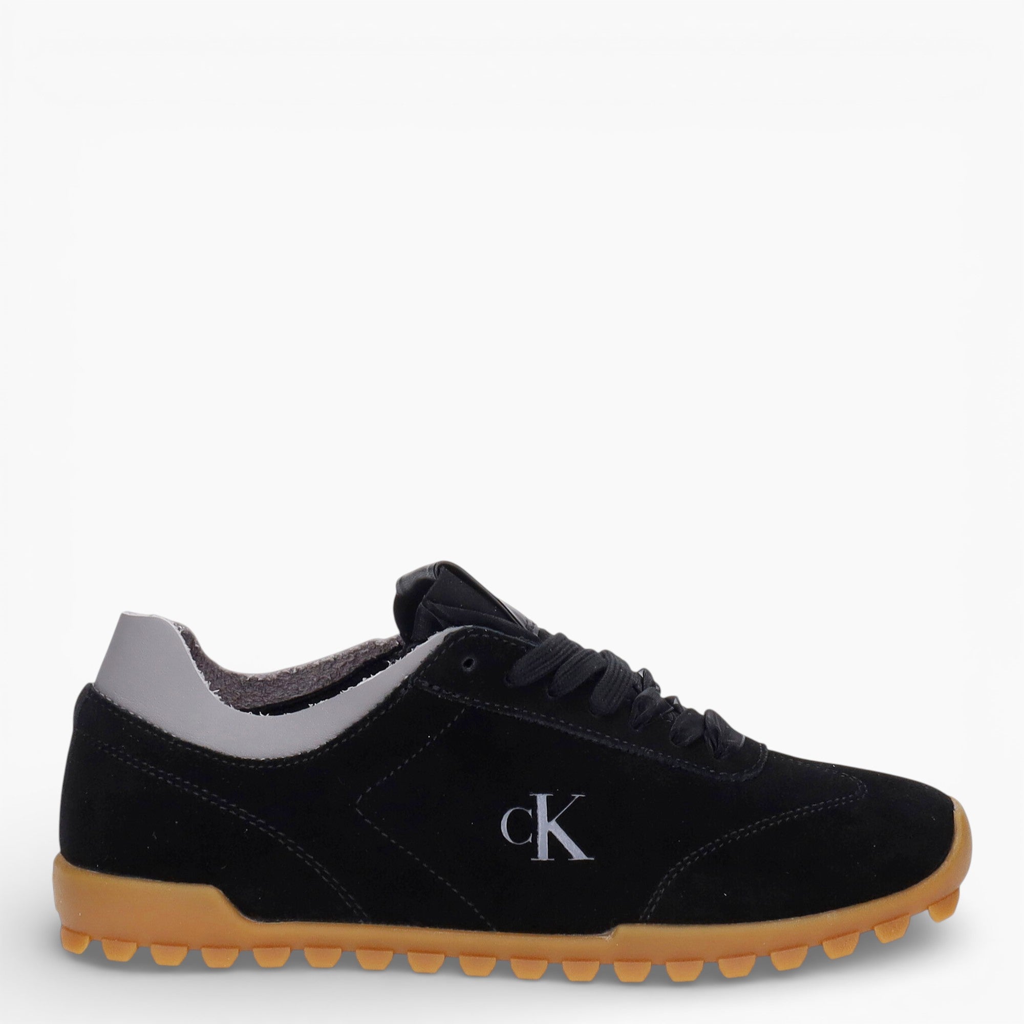 Sneakers Donna Low Profile Run