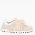 Baskets Femme Low Profile Run