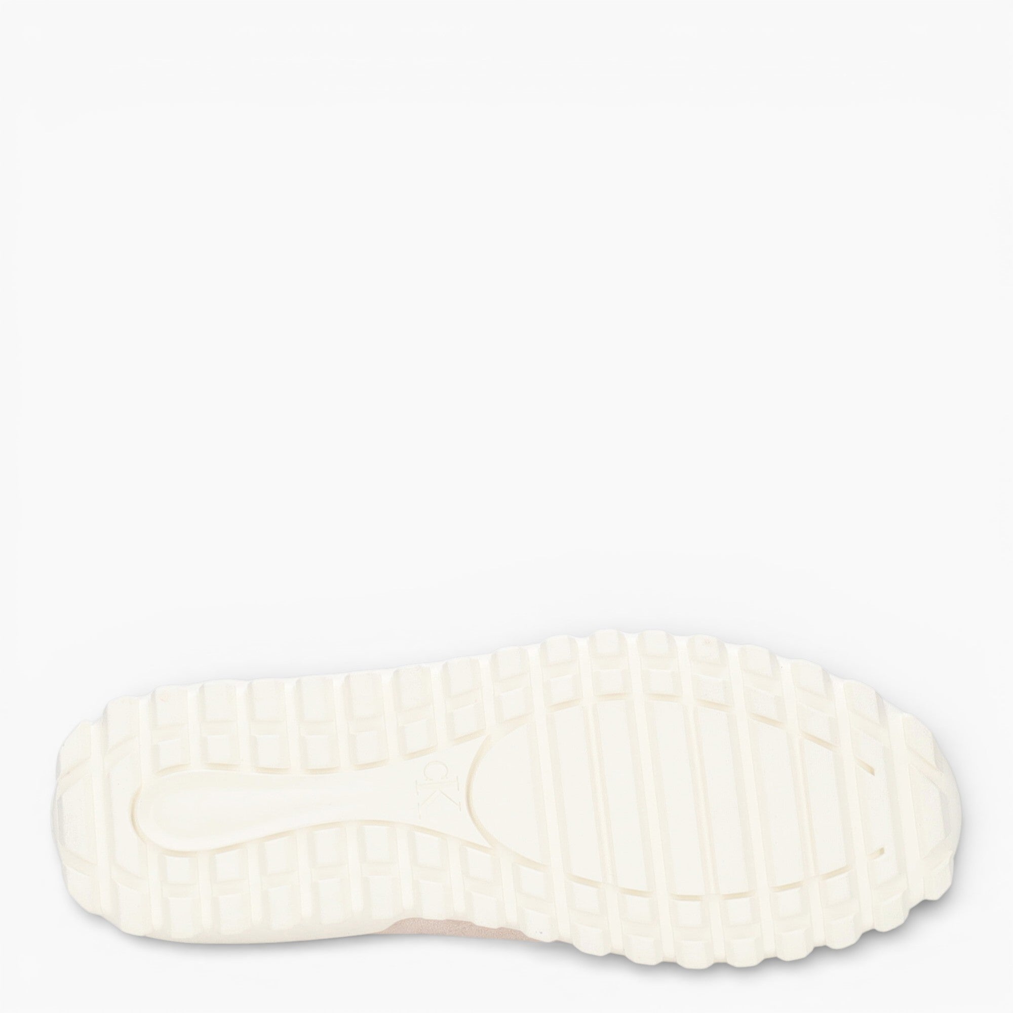 Sneakers Donna Low Profile Run