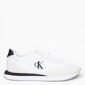 Sneakers Donna Retro Runner