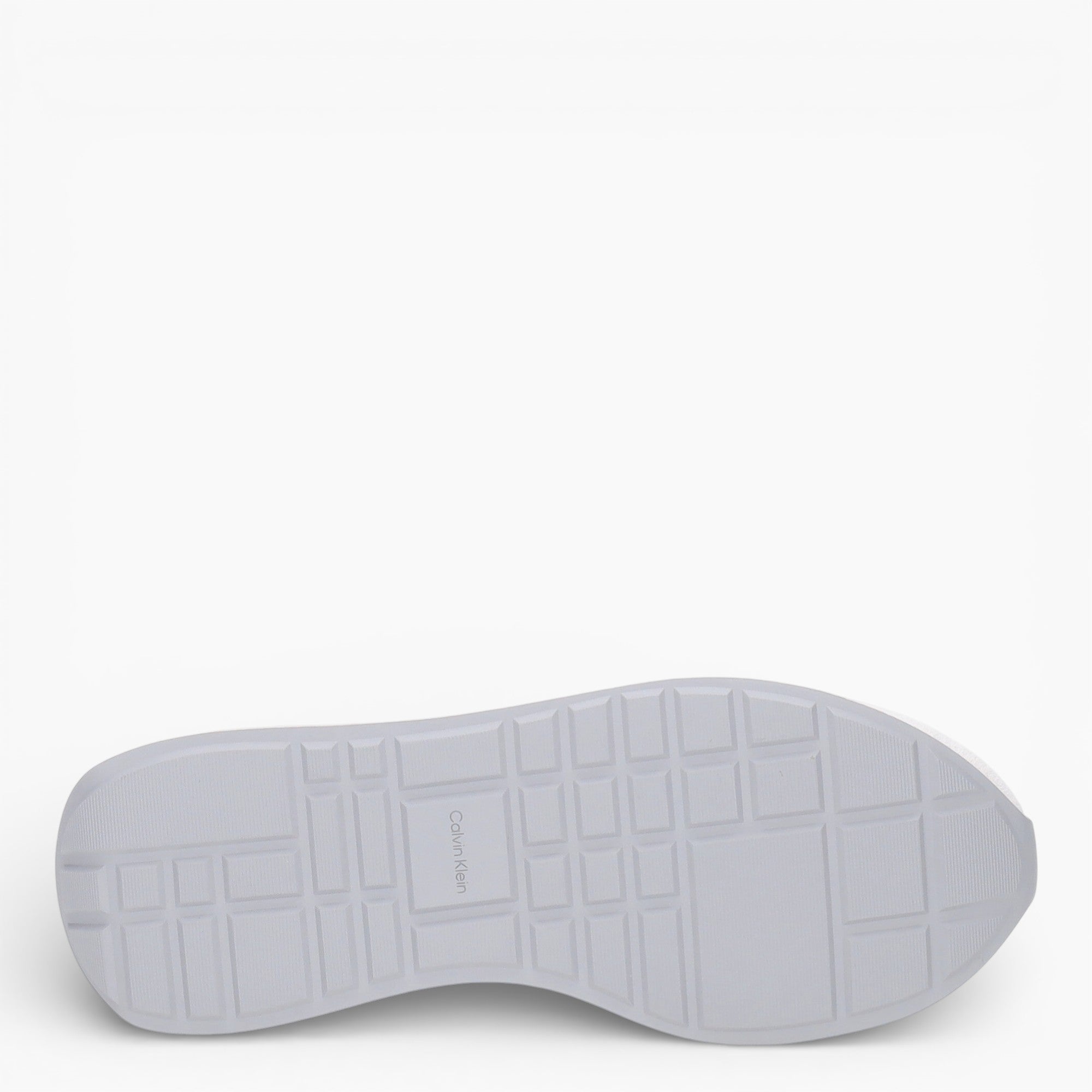 Sneakers Donna Retro Runner