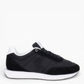 Sneakers Donna Retro Runner