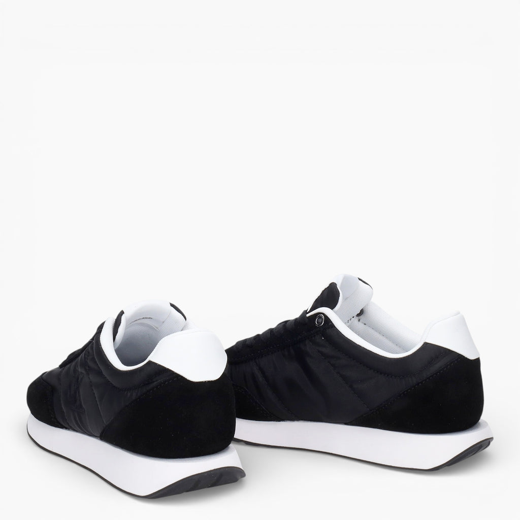 Sneakers Donna Retro Runner