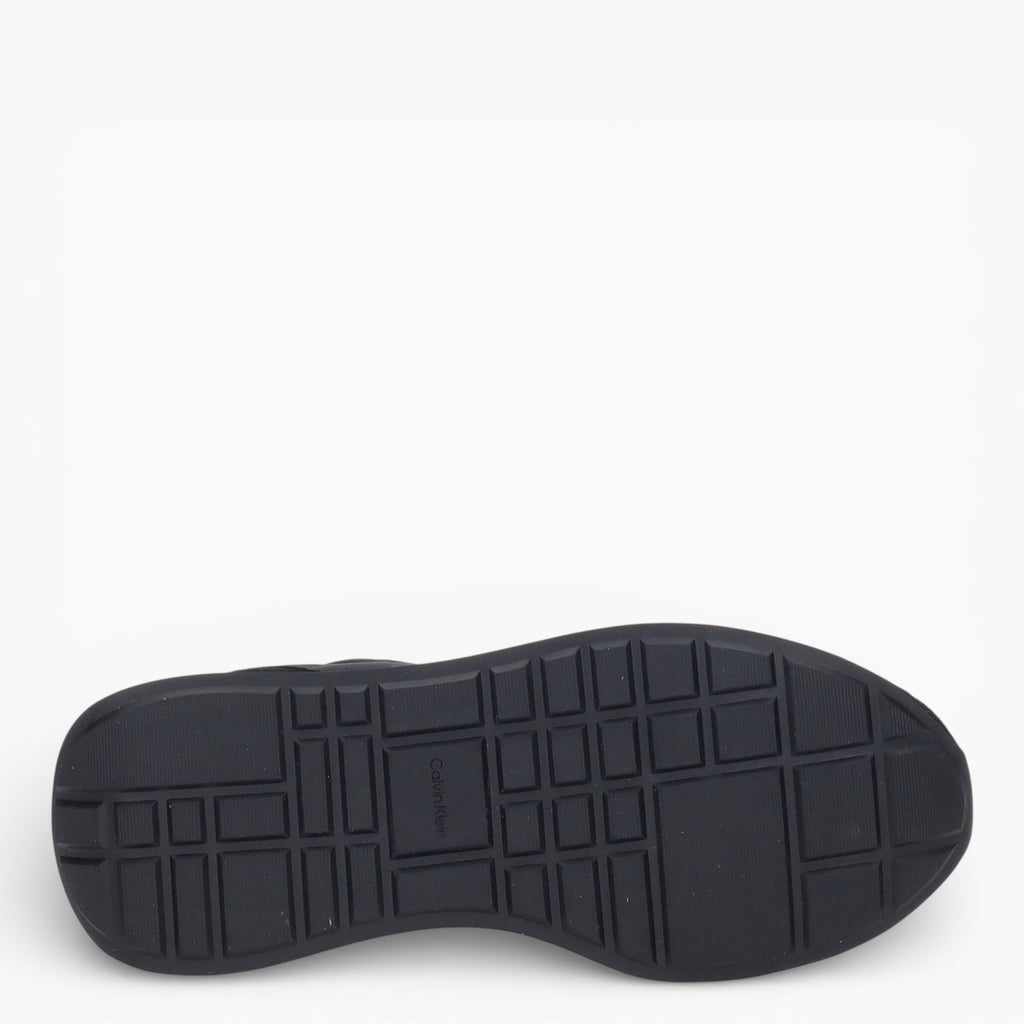 Sneakers Donna Retro Runner