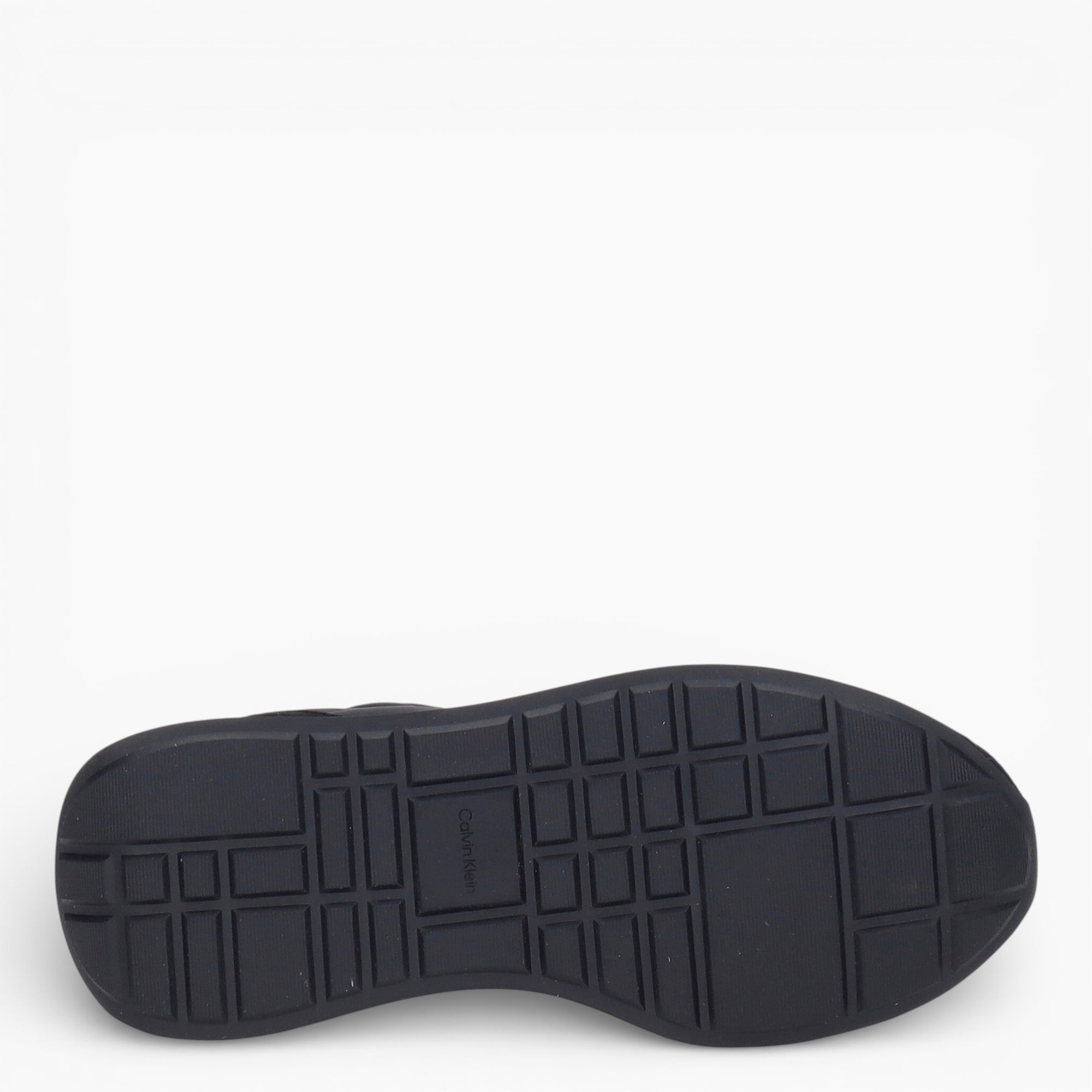 Sneakers Donna Retro Runner