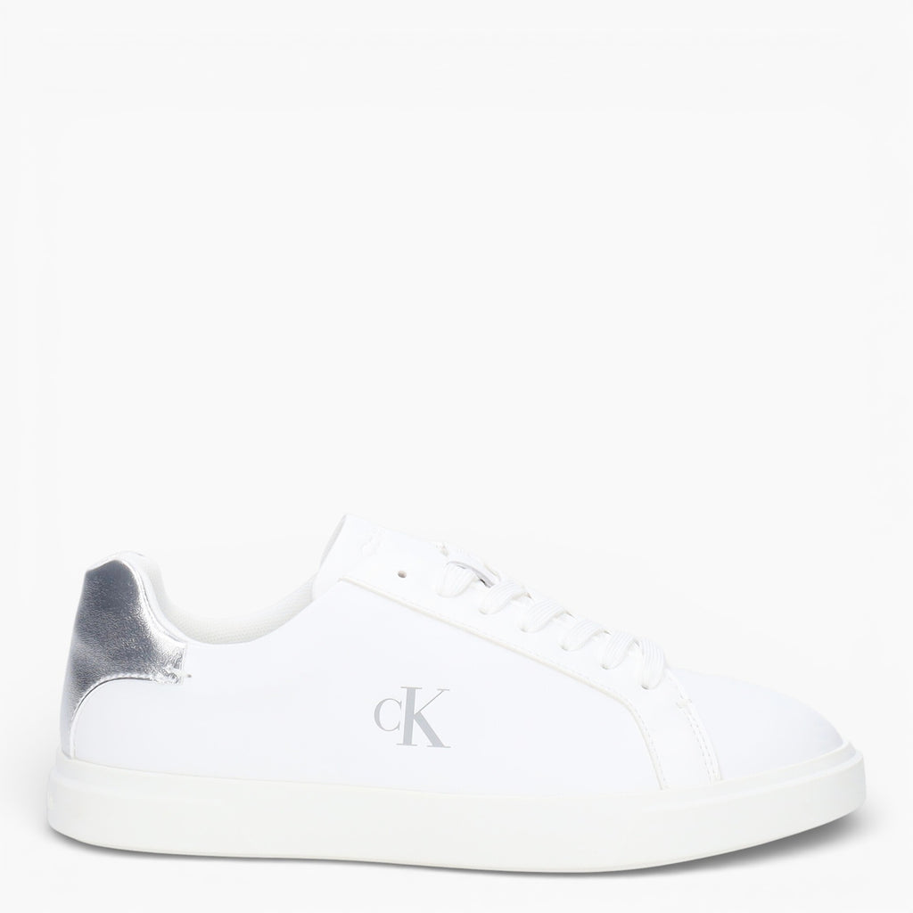 Sneakers Donna Low Pro Cups