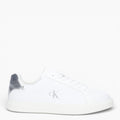 Sneakers Donna Low Pro Cups