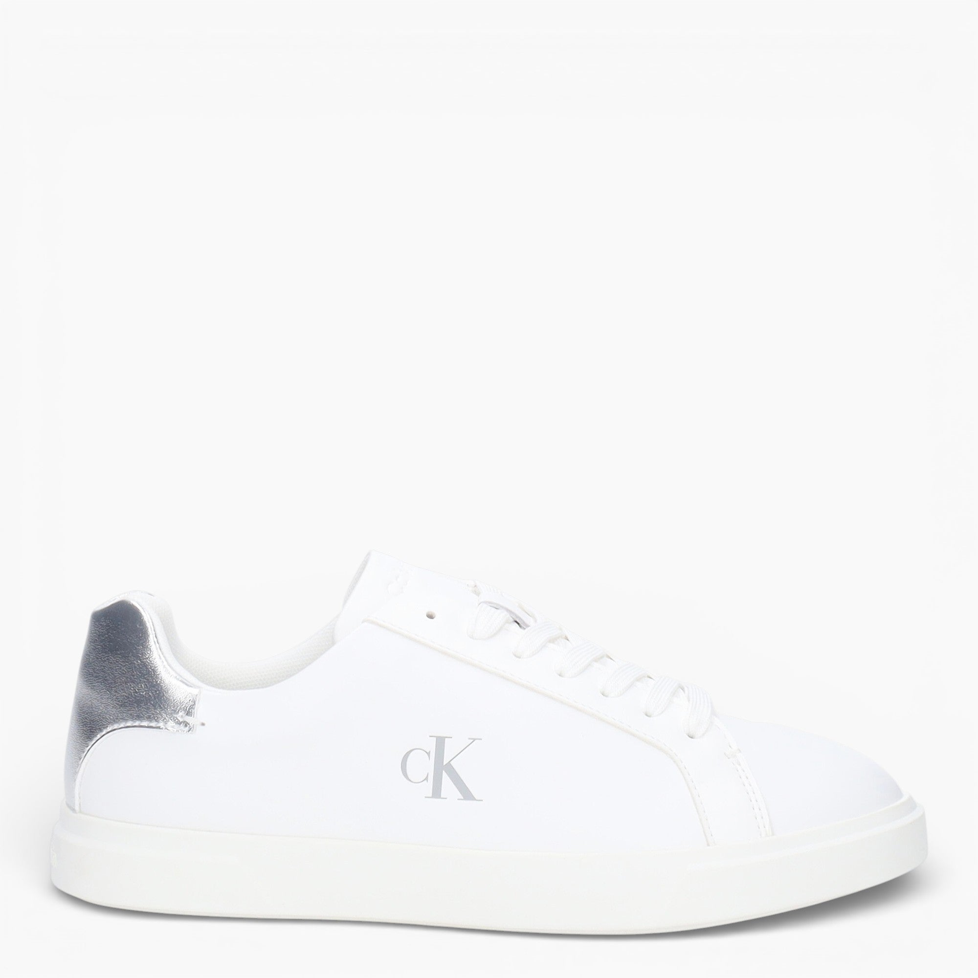 Sneakers Donna Low Pro Cups