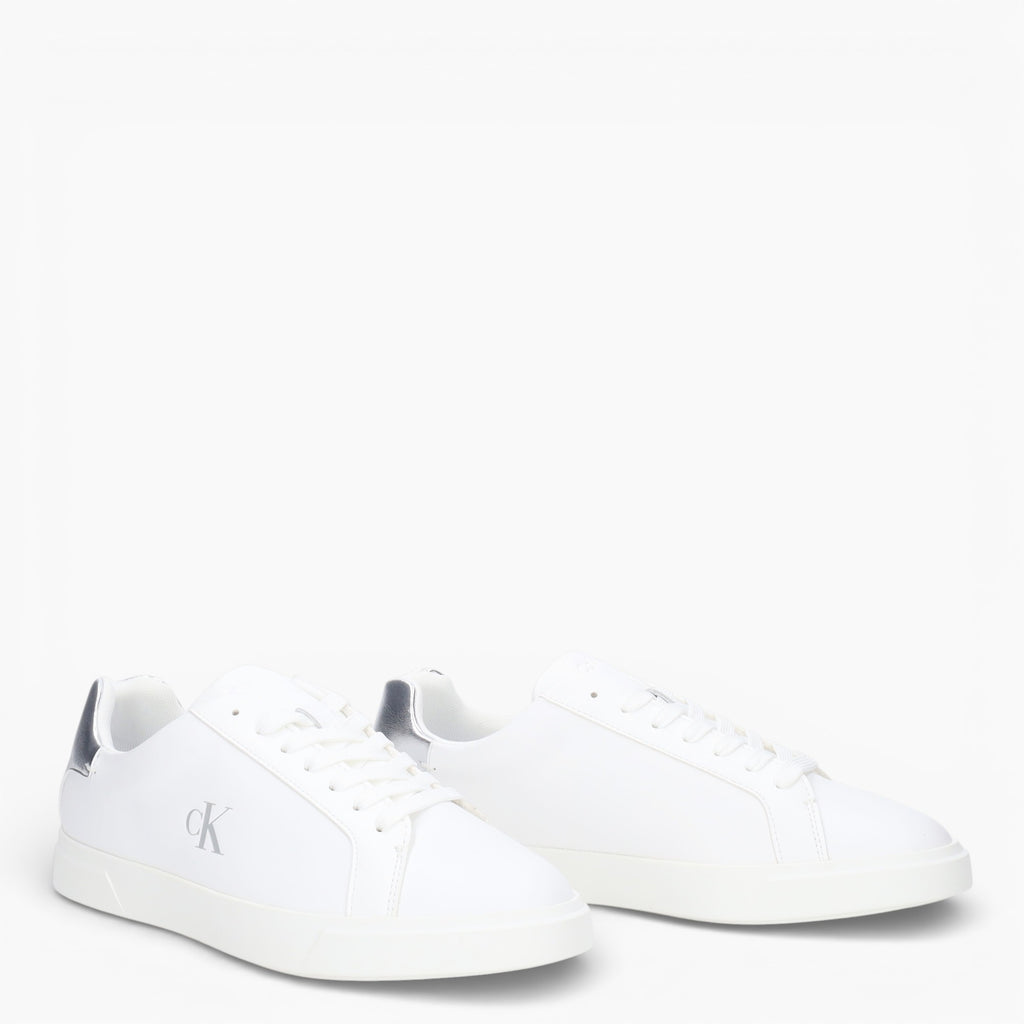 Sneakers Donna Low Pro Cups