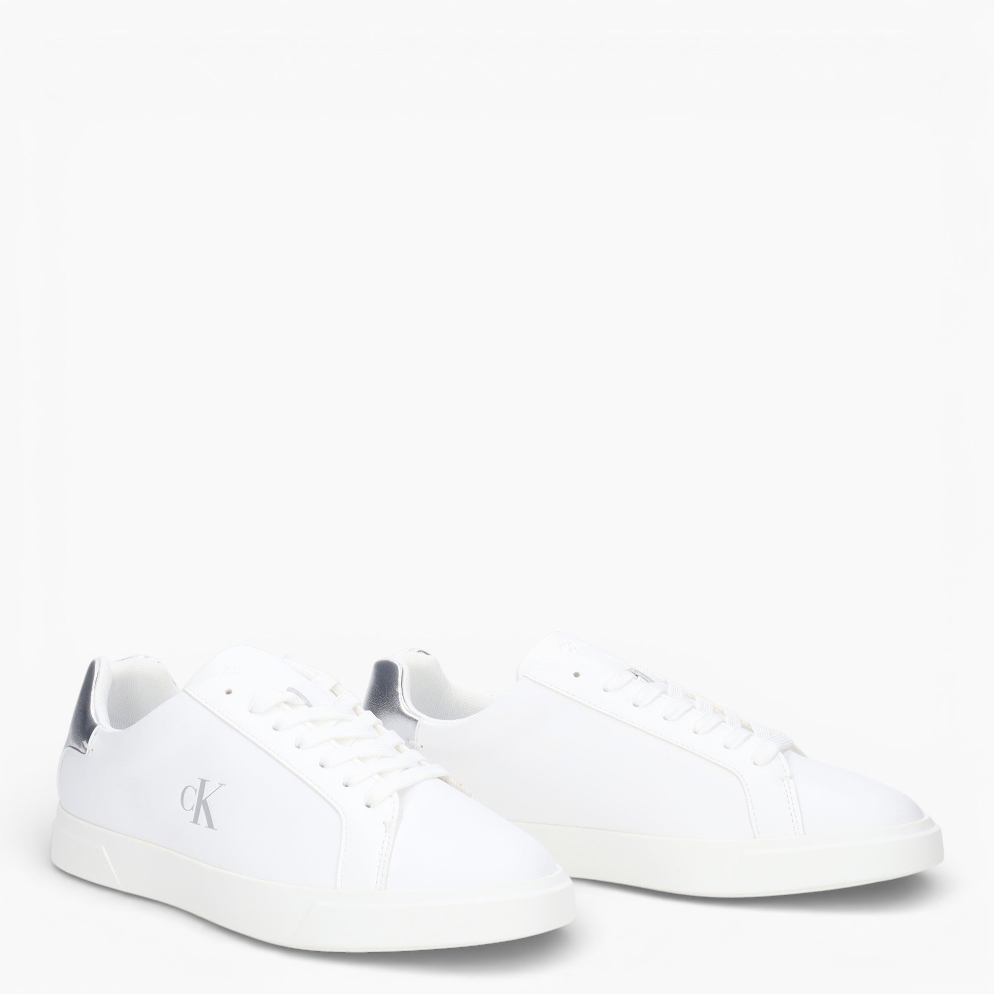 Sneakers Donna Low Pro Cups