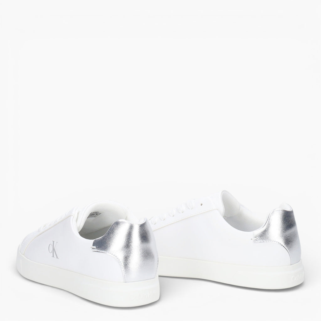 Sneakers Donna Low Pro Cups