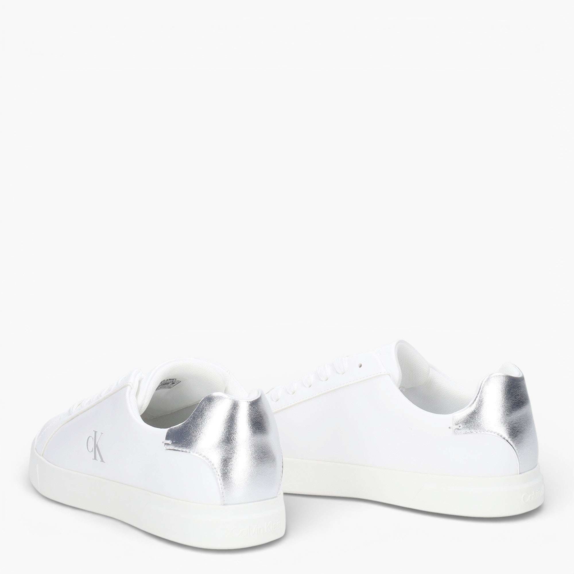 Sneakers Donna Low Pro Cups