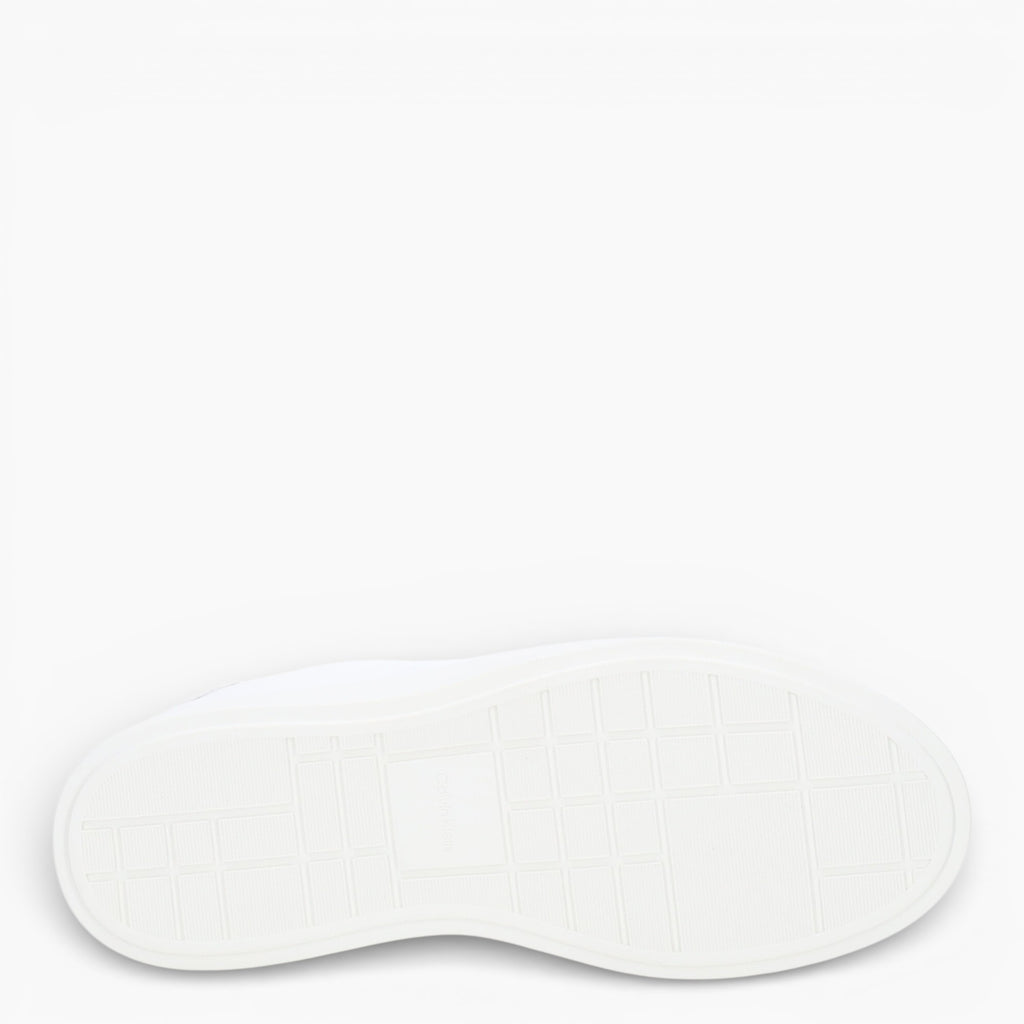 Sneakers Donna Low Pro Cups