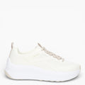 Sneakers Donna Chunky Run